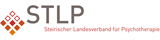 Logo STLP
